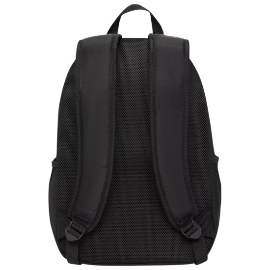 Jordan Τσάντα πλάτης MVP Air Jumpman Backpack Jordan Τσάντα πλάτης MVP Air Jumpman Backpack